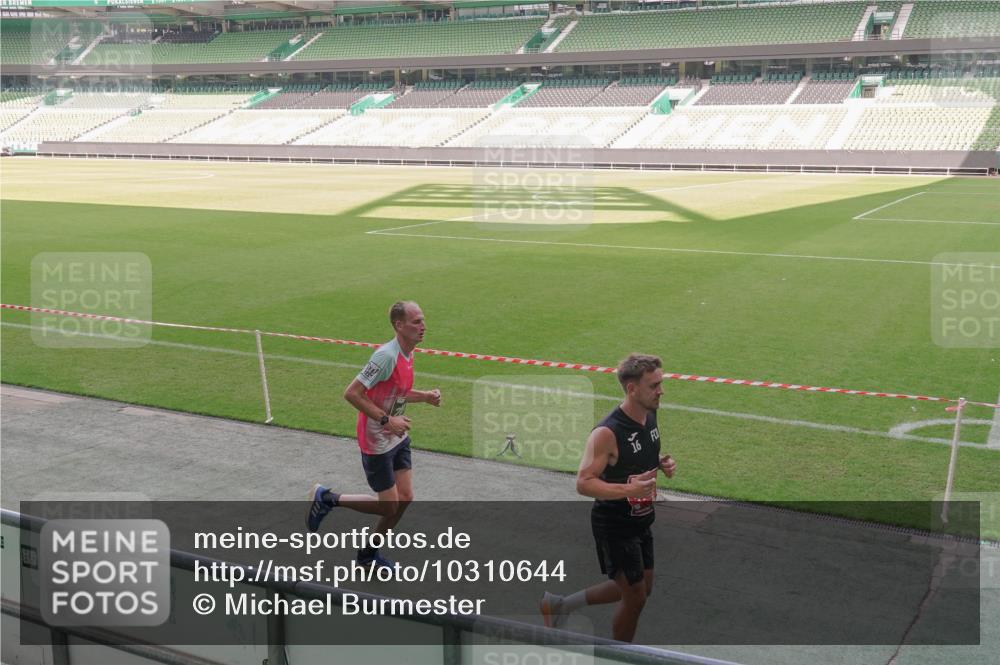 13.09.2026 - 21. swb-Marathon Bremen Michael Burmester http://msf.ph/oto/10310644 13.09.2026 12:45:27 Laufen im Stadion 195, 280, 339, 474, 493, 508, 567, 623, 678, 681, 697, 715, 788, 1017, 1034, 1181, 1241, 1264, 1277, 1301, 1335, 1498, 1696, 1770, 1863, 1937, 1975, 2020, 2084, 2098, 2297, 2889, 3092, 3271, 3609, 4110, 4118, 4157, 4328, 5092, 5719, 5996, 6918, 6973, 7015, 7206, 7265, 7336, 7478, 7715, 8028, 8054, 8096, 8319, 8325, 8331, 8670, 8701, 8756, 8936, 9070, 9129, 9137, 9273, 9306, 9495, 9583, 9642, 13063, 13168, 13237, 371, 439, 650, 744, 957, 1336, 1411, 1667, 1822 meine-sportfotos.de