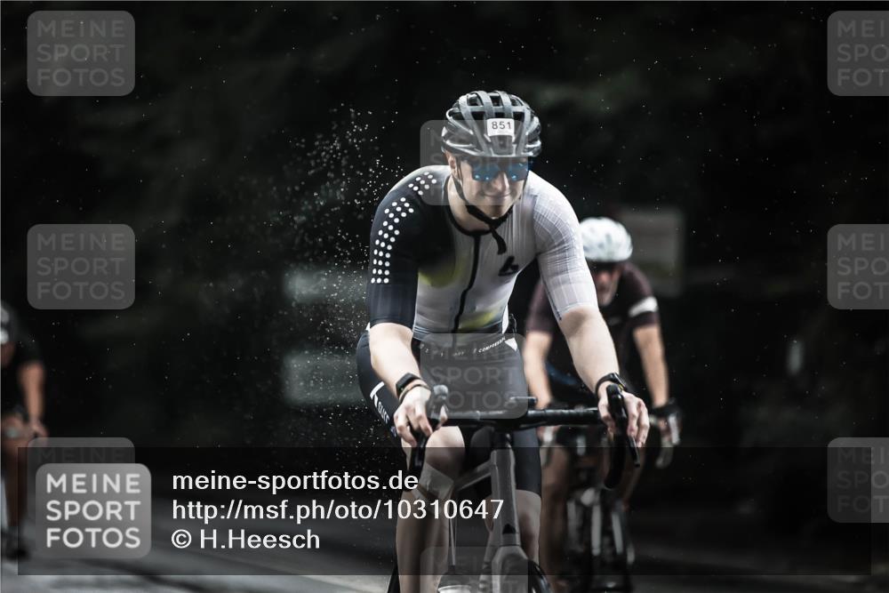 13.09.2026 - Stadtparktriathlon H.Heesch http://msf.ph/oto/10310647 13.09.2026 11:44:00 Radfahren 713, 808, 823, 851, 886, 894, 904, 928, 963 meine-sportfotos.de