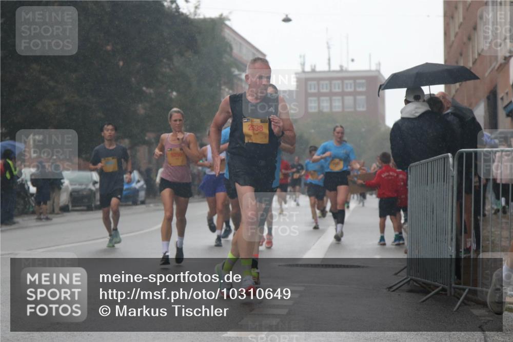 13.09.2026 - Kiel Lauf Markus Tischler http://msf.ph/oto/10310649 13.09.2026 10:36:09 Fleethörn 9250, 2538 meine-sportfotos.de