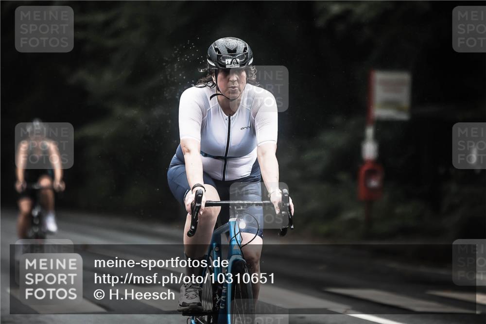 13.09.2026 - Stadtparktriathlon H.Heesch http://msf.ph/oto/10310651 13.09.2026 12:51:00 Radfahren 1096, 1097, 1113, 1139, 1141, 1143, 1168, 1219 meine-sportfotos.de