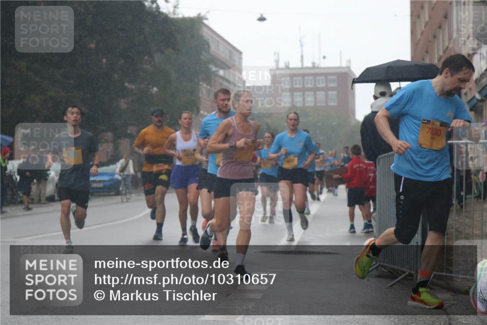 13.09.2026 - Kiel Lauf Markus Tischler http://msf.ph/oto/10310657 13.09.2026 10:36:11 Fleethörn 6831, 39, 7830 meine-sportfotos.de