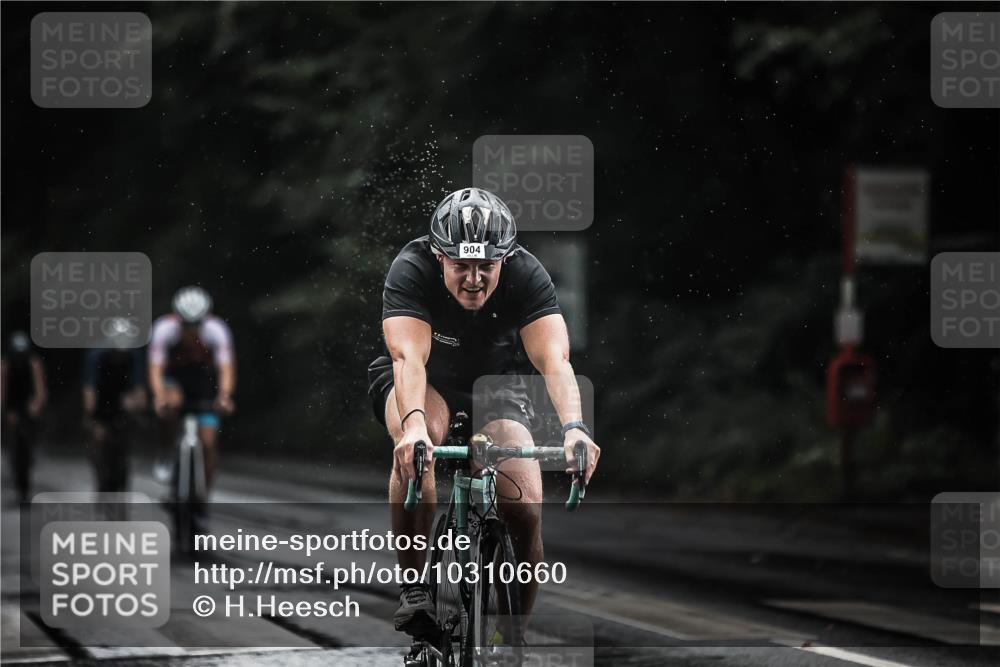13.09.2026 - Stadtparktriathlon H.Heesch http://msf.ph/oto/10310660 13.09.2026 11:44:02 Radfahren 713, 762, 808, 823, 832, 849, 851, 886, 894, 904, 928, 963 meine-sportfotos.de