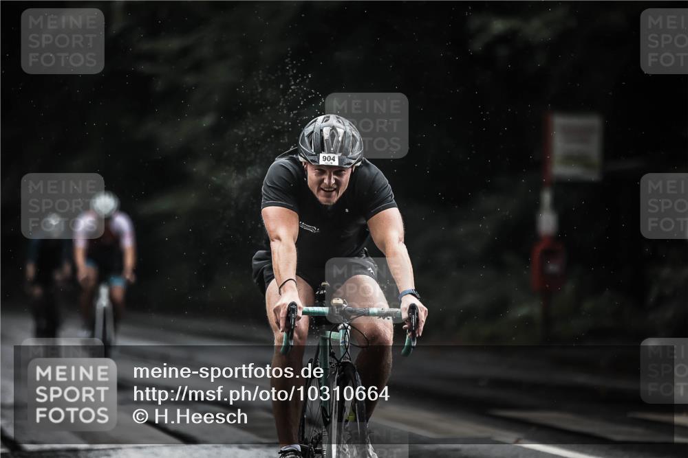 13.09.2026 - Stadtparktriathlon H.Heesch http://msf.ph/oto/10310664 13.09.2026 11:44:02 Radfahren 713, 762, 808, 823, 832, 849, 851, 886, 894, 904, 928, 963 meine-sportfotos.de