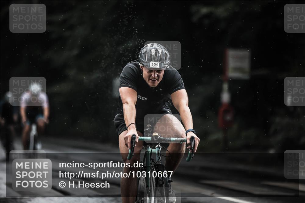 13.09.2026 - Stadtparktriathlon H.Heesch http://msf.ph/oto/10310667 13.09.2026 11:44:02 Radfahren 713, 762, 808, 823, 832, 849, 851, 886, 894, 904, 928, 963 meine-sportfotos.de