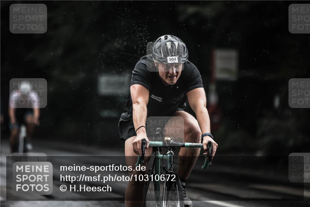 13.09.2026 - Stadtparktriathlon H.Heesch http://msf.ph/oto/10310672 13.09.2026 11:44:02 Radfahren 713, 762, 808, 823, 832, 849, 851, 886, 894, 904, 928, 963 meine-sportfotos.de