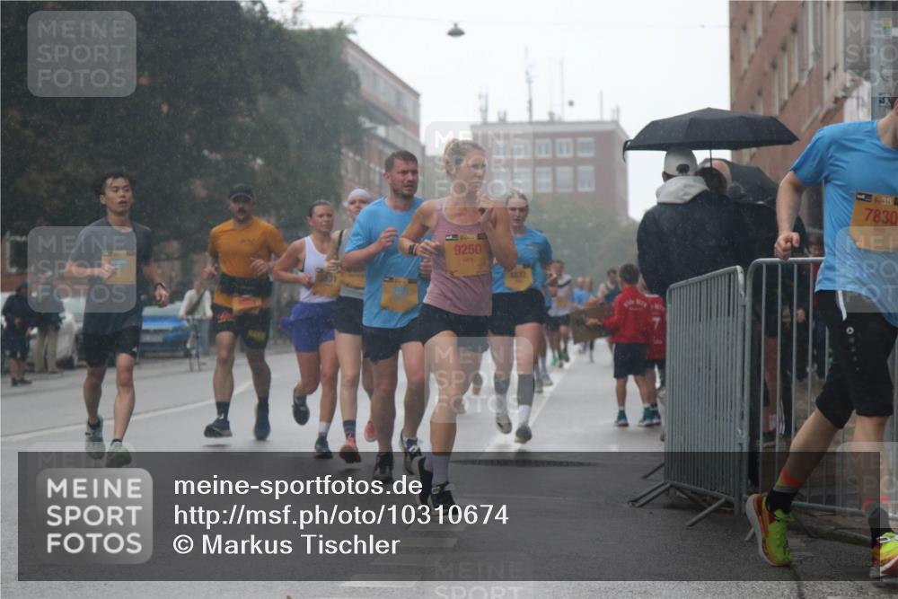 13.09.2026 - Kiel Lauf Markus Tischler http://msf.ph/oto/10310674 13.09.2026 10:36:11 Fleethörn 38, 9250, 38, 7830 meine-sportfotos.de