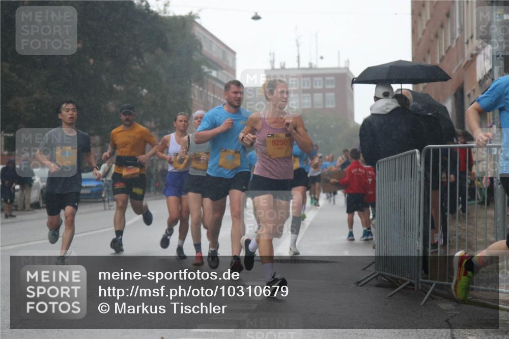 13.09.2026 - Kiel Lauf Markus Tischler http://msf.ph/oto/10310679 13.09.2026 10:36:11 Fleethörn 39, 9250 meine-sportfotos.de