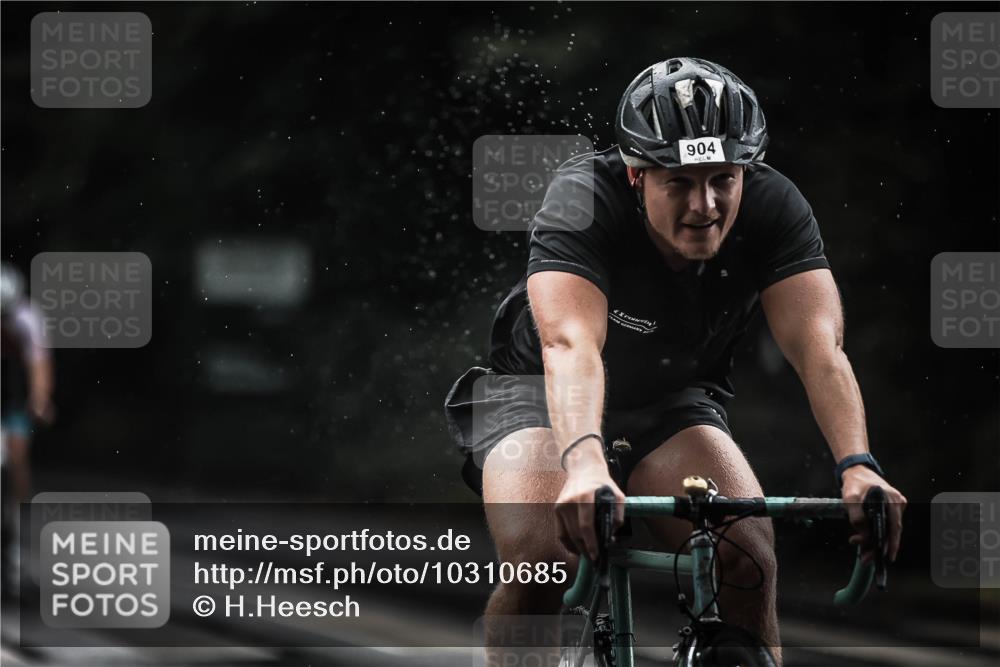13.09.2026 - Stadtparktriathlon H.Heesch http://msf.ph/oto/10310685 13.09.2026 11:44:02 Radfahren 713, 762, 808, 823, 832, 849, 851, 886, 894, 904, 928, 963 meine-sportfotos.de