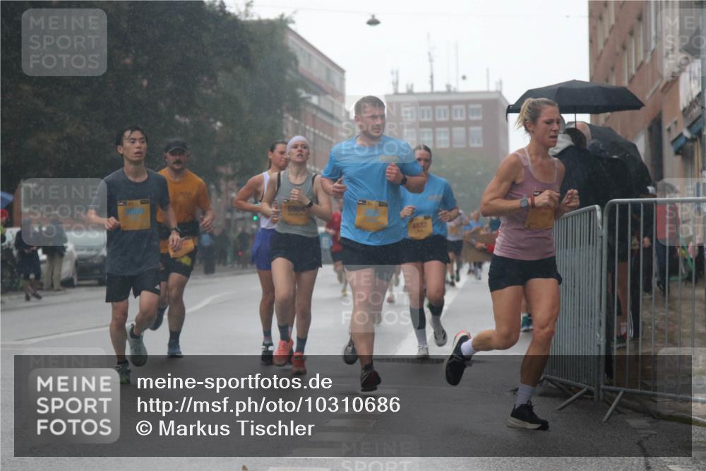13.09.2026 - Kiel Lauf Markus Tischler http://msf.ph/oto/10310686 13.09.2026 10:36:11 Fleethörn 6964, 4832 meine-sportfotos.de