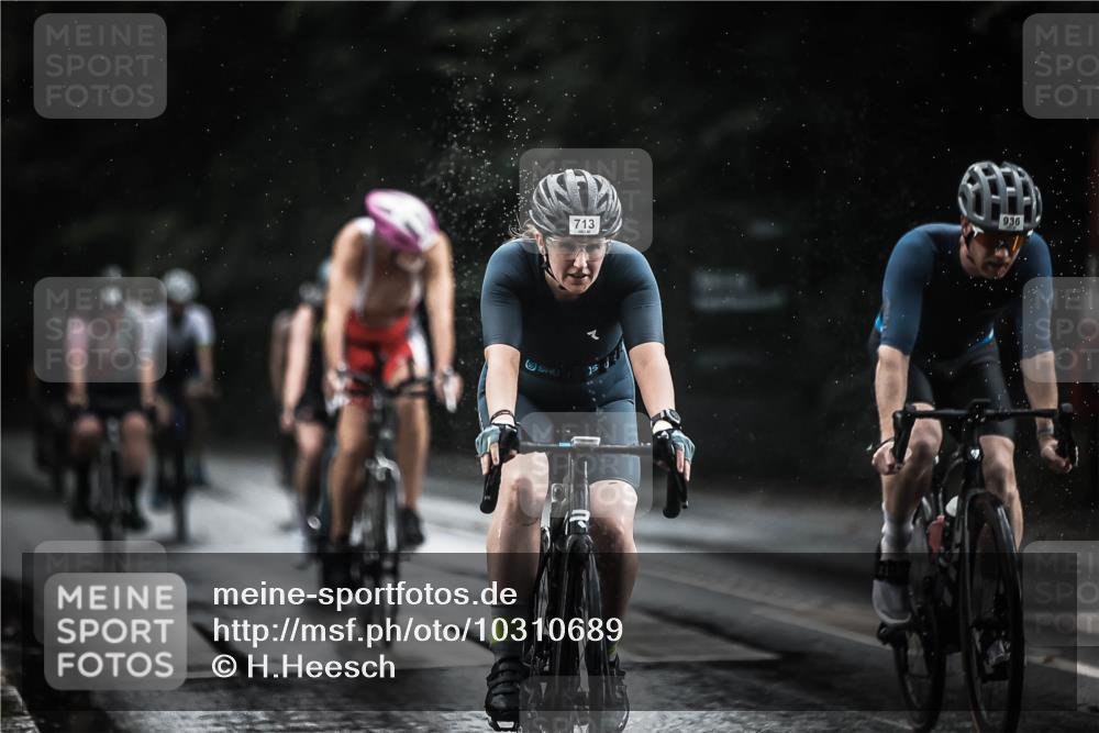 13.09.2026 - Stadtparktriathlon H.Heesch http://msf.ph/oto/10310689 13.09.2026 11:44:04 Radfahren 713, 762, 808, 823, 832, 849, 851, 861, 886, 894, 904, 928, 963 meine-sportfotos.de