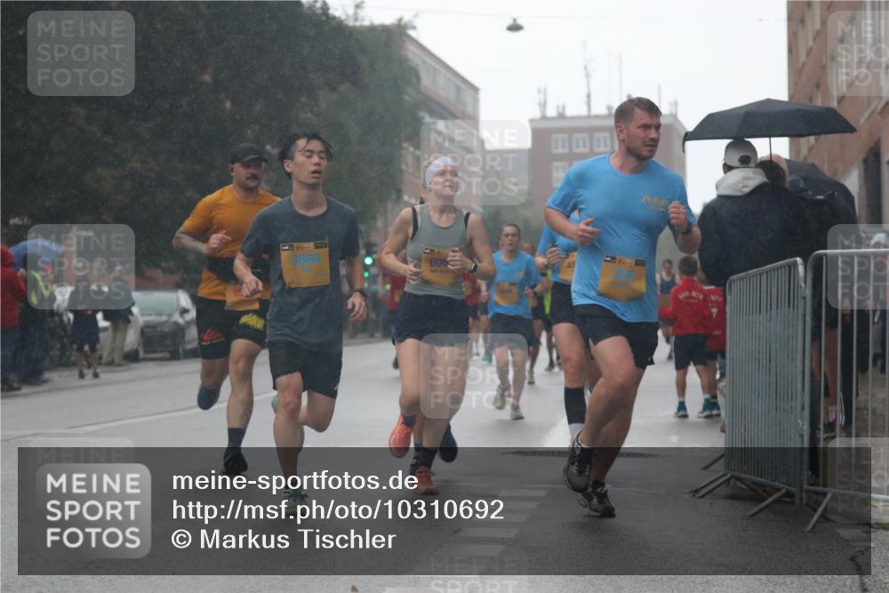 13.09.2026 - Kiel Lauf Markus Tischler http://msf.ph/oto/10310692 13.09.2026 10:36:12 Fleethörn 39, 3860, 696 meine-sportfotos.de