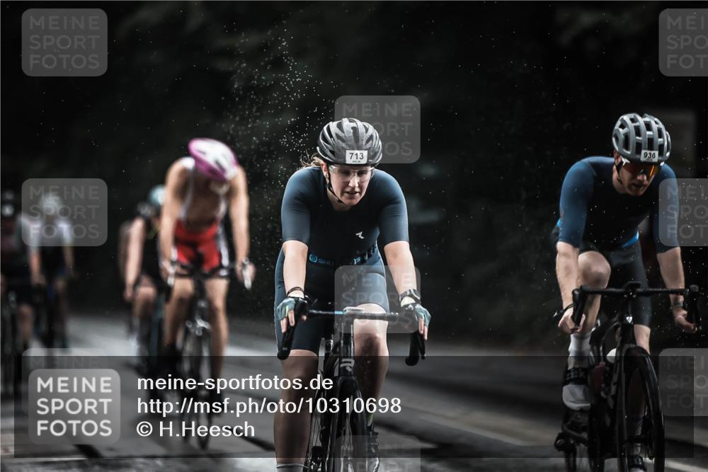 13.09.2026 - Stadtparktriathlon H.Heesch http://msf.ph/oto/10310698 13.09.2026 11:44:04 Radfahren 713, 762, 808, 823, 832, 849, 851, 861, 886, 894, 904, 928, 963 meine-sportfotos.de