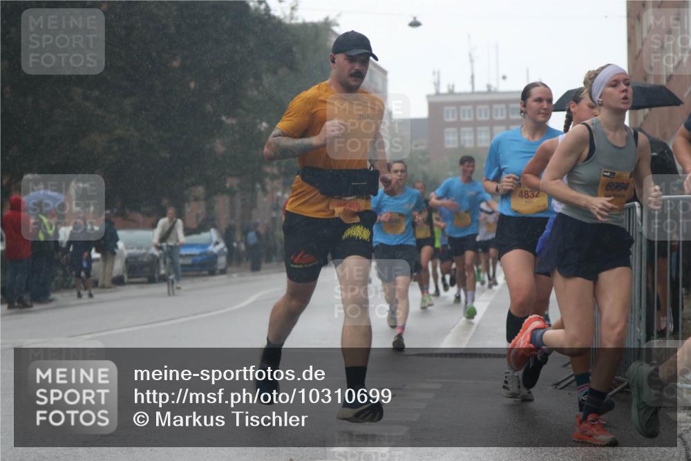 13.09.2026 - Kiel Lauf Markus Tischler http://msf.ph/oto/10310699 13.09.2026 10:36:13 Fleethörn 4832, 6964 meine-sportfotos.de