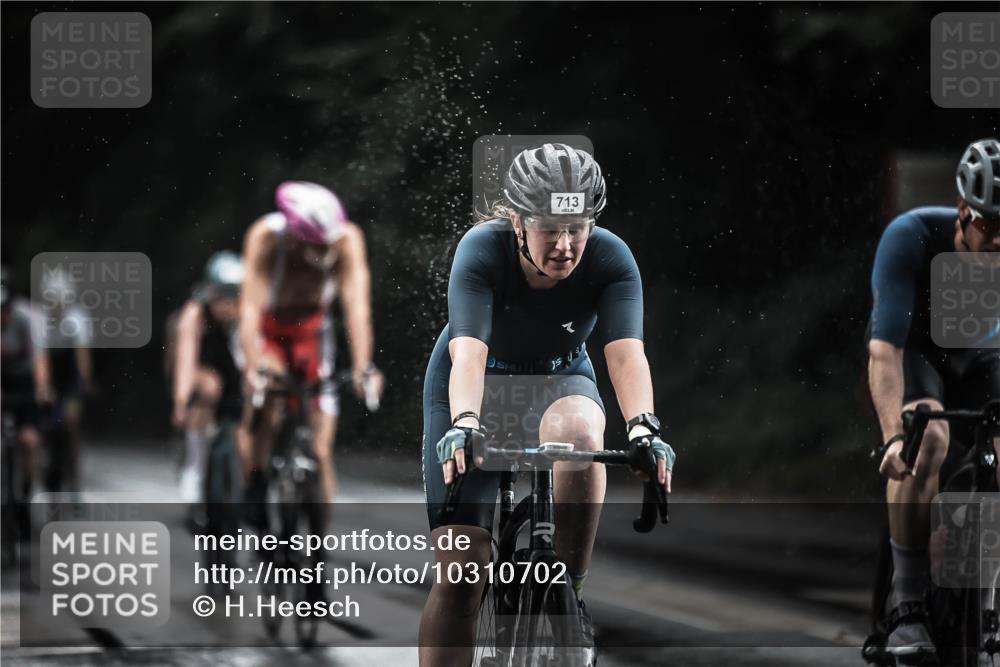 13.09.2026 - Stadtparktriathlon H.Heesch http://msf.ph/oto/10310702 13.09.2026 11:44:05 Radfahren 713, 718, 762, 808, 823, 832, 849, 851, 861, 886, 894, 904, 928, 963 meine-sportfotos.de