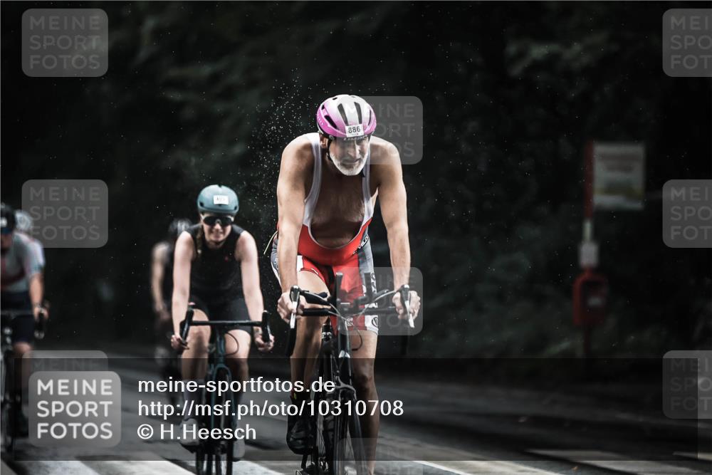13.09.2026 - Stadtparktriathlon H.Heesch http://msf.ph/oto/10310708 13.09.2026 11:44:05 Radfahren 713, 718, 762, 808, 823, 832, 849, 851, 861, 886, 894, 904, 928, 963 meine-sportfotos.de