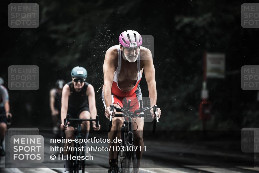 13.09.2026 - Stadtparktriathlon H.Heesch http://msf.ph/oto/10310711 13.09.2026 11:44:05 Radfahren 713, 718, 762, 808, 823, 832, 849, 851, 861, 886, 894, 904, 928, 963 meine-sportfotos.de