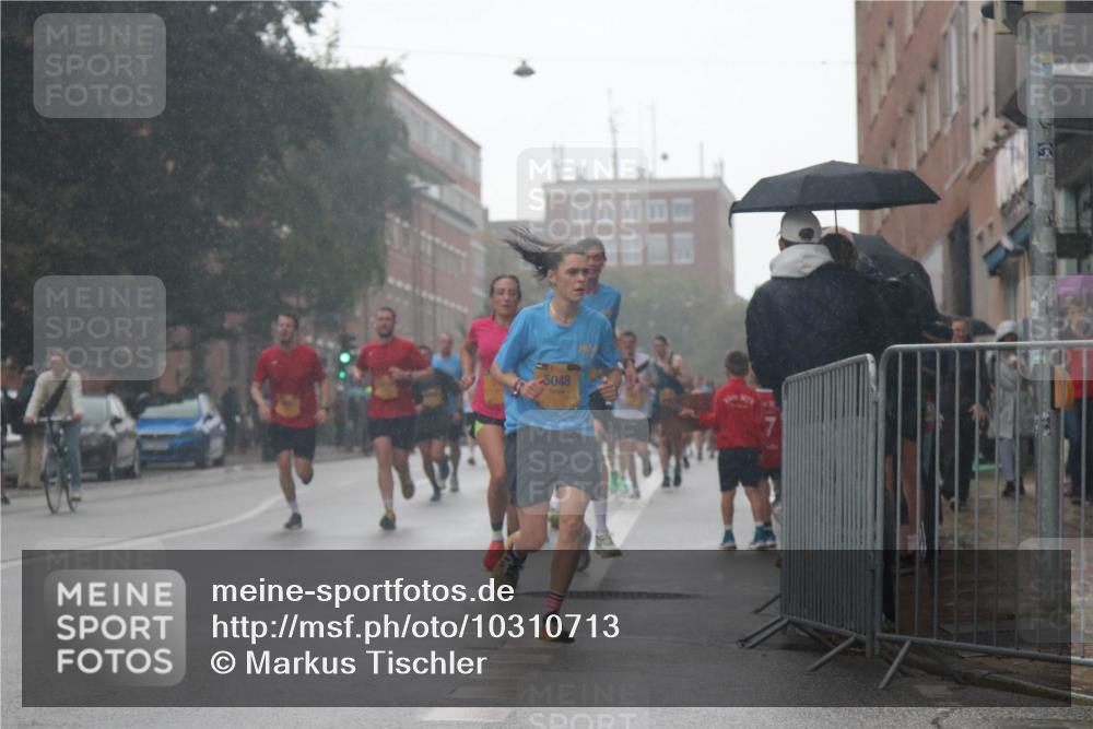 13.09.2026 - Kiel Lauf Markus Tischler http://msf.ph/oto/10310713 13.09.2026 10:36:15 Fleethörn 5048 meine-sportfotos.de