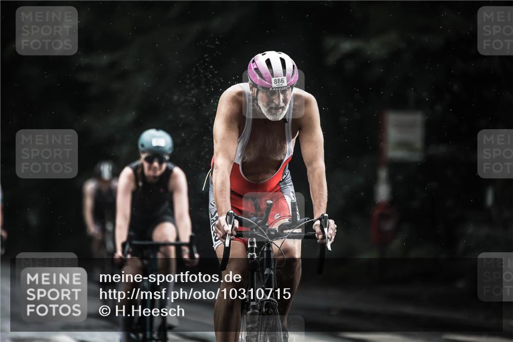 13.09.2026 - Stadtparktriathlon H.Heesch http://msf.ph/oto/10310715 13.09.2026 11:44:06 Radfahren 713, 718, 762, 823, 832, 836, 841, 849, 851, 861, 886, 894, 904, 928, 963 meine-sportfotos.de