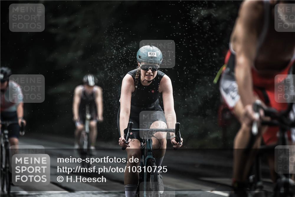 13.09.2026 - Stadtparktriathlon H.Heesch http://msf.ph/oto/10310725 13.09.2026 11:44:06 Radfahren 713, 718, 762, 823, 832, 836, 841, 849, 851, 861, 886, 894, 904, 928, 963 meine-sportfotos.de