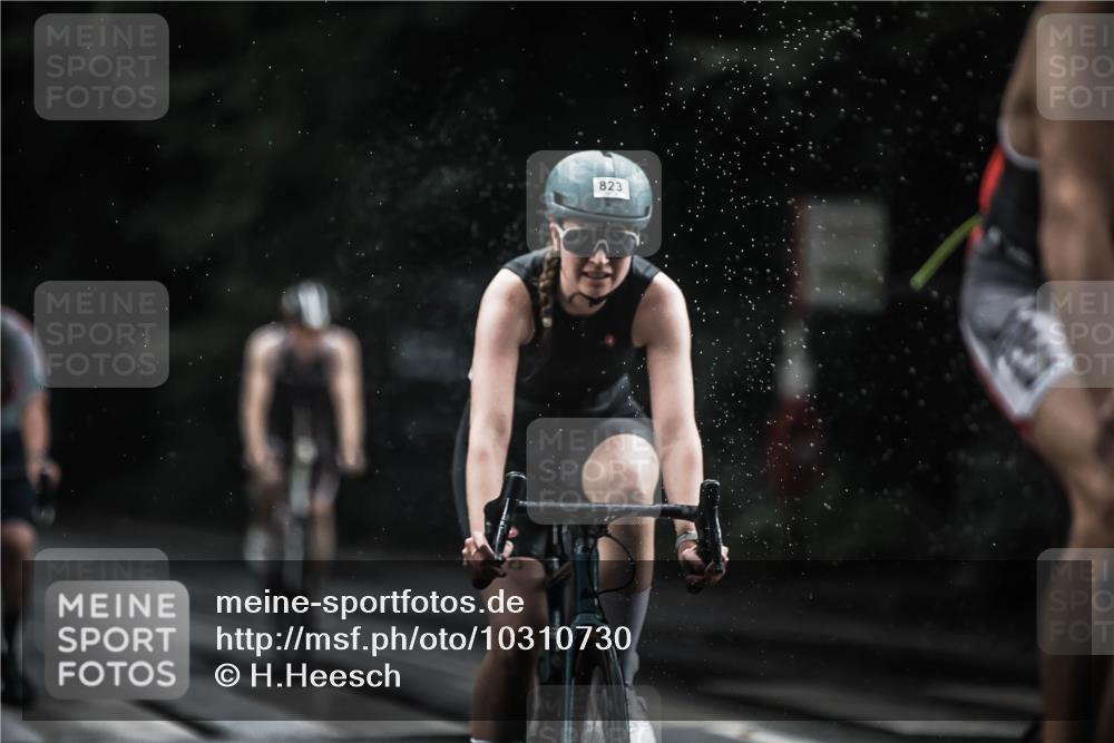 13.09.2026 - Stadtparktriathlon H.Heesch http://msf.ph/oto/10310730 13.09.2026 11:44:06 Radfahren 713, 718, 762, 823, 832, 836, 841, 849, 851, 861, 886, 894, 904, 928, 963 meine-sportfotos.de
