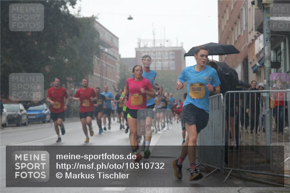13.09.2026 - Kiel Lauf Markus Tischler http://msf.ph/oto/10310732 13.09.2026 10:36:15 Fleethörn 701, 1, 39, 5048, 76 meine-sportfotos.de