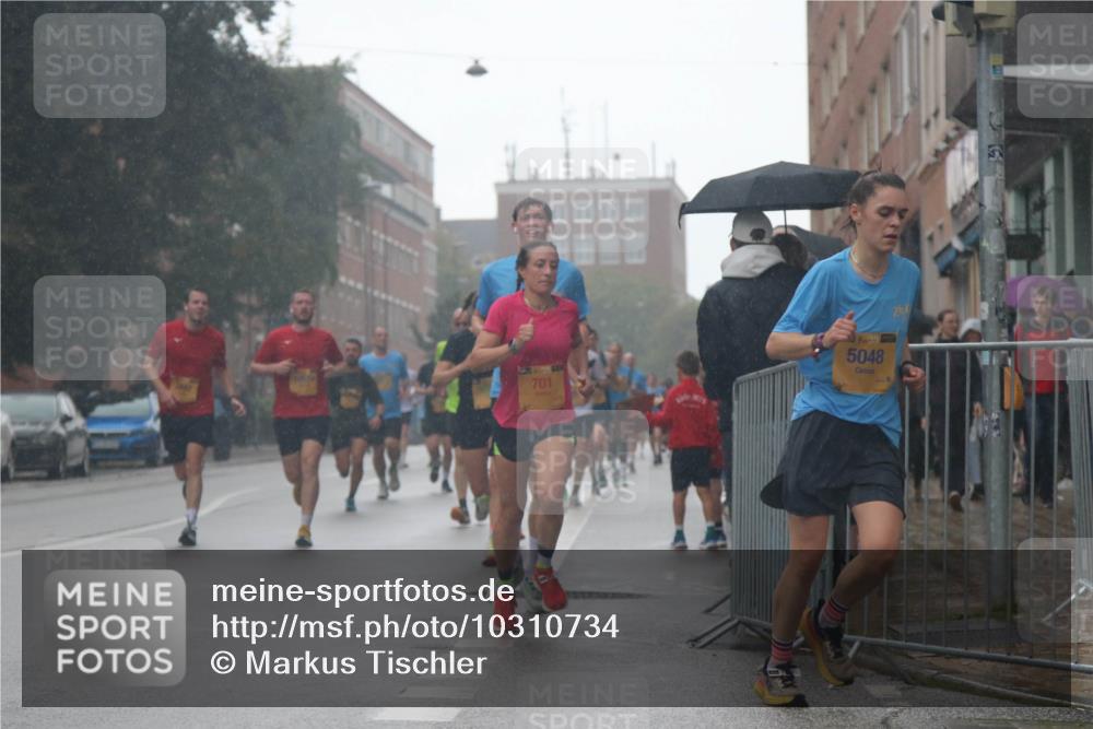 13.09.2026 - Kiel Lauf Markus Tischler http://msf.ph/oto/10310734 13.09.2026 10:36:16 Fleethörn 701, 138, 5048 meine-sportfotos.de