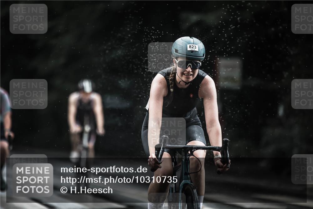 13.09.2026 - Stadtparktriathlon H.Heesch http://msf.ph/oto/10310735 13.09.2026 11:44:06 Radfahren 713, 718, 762, 823, 832, 836, 841, 849, 851, 861, 886, 894, 904, 928, 963 meine-sportfotos.de