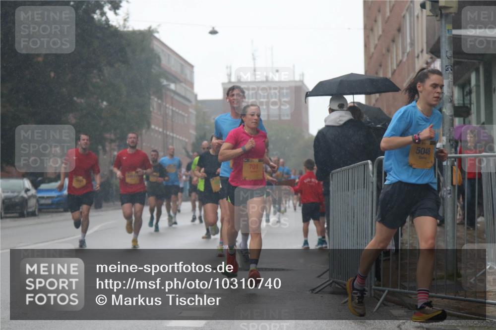 13.09.2026 - Kiel Lauf Markus Tischler http://msf.ph/oto/10310740 13.09.2026 10:36:16 Fleethörn 701, 5048 meine-sportfotos.de
