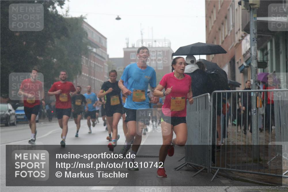 13.09.2026 - Kiel Lauf Markus Tischler http://msf.ph/oto/10310742 13.09.2026 10:36:16 Fleethörn 6615, 39, 701 meine-sportfotos.de