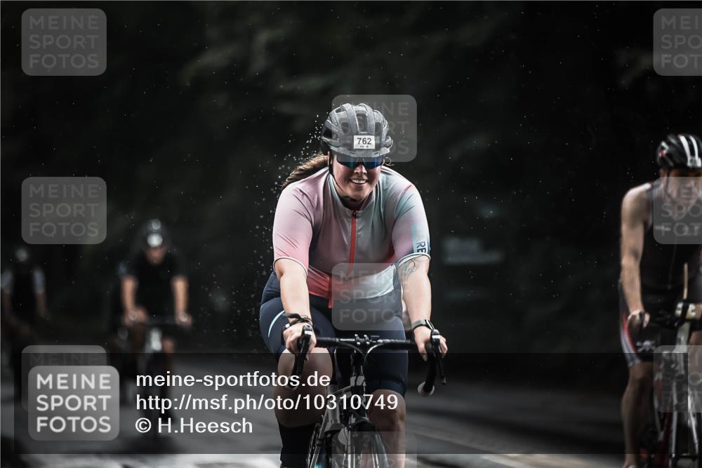 13.09.2026 - Stadtparktriathlon H.Heesch http://msf.ph/oto/10310749 13.09.2026 11:44:07 Radfahren 713, 718, 762, 823, 832, 836, 841, 849, 861, 886, 894, 904, 928, 963 meine-sportfotos.de