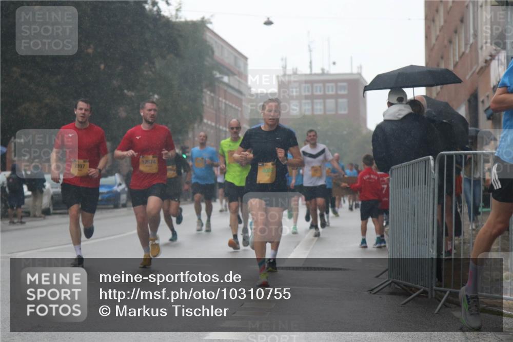 13.09.2026 - Kiel Lauf Markus Tischler http://msf.ph/oto/10310755 13.09.2026 10:36:18 Fleethörn 2897, 12674, 4009 meine-sportfotos.de