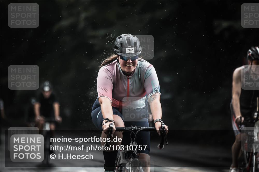 13.09.2026 - Stadtparktriathlon H.Heesch http://msf.ph/oto/10310757 13.09.2026 11:44:08 Radfahren 713, 718, 762, 823, 832, 836, 841, 849, 861, 886, 894, 963 meine-sportfotos.de