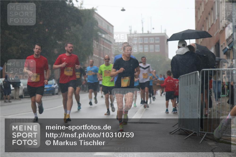 13.09.2026 - Kiel Lauf Markus Tischler http://msf.ph/oto/10310759 13.09.2026 10:36:18 Fleethörn 2897, 12674, 4009 meine-sportfotos.de
