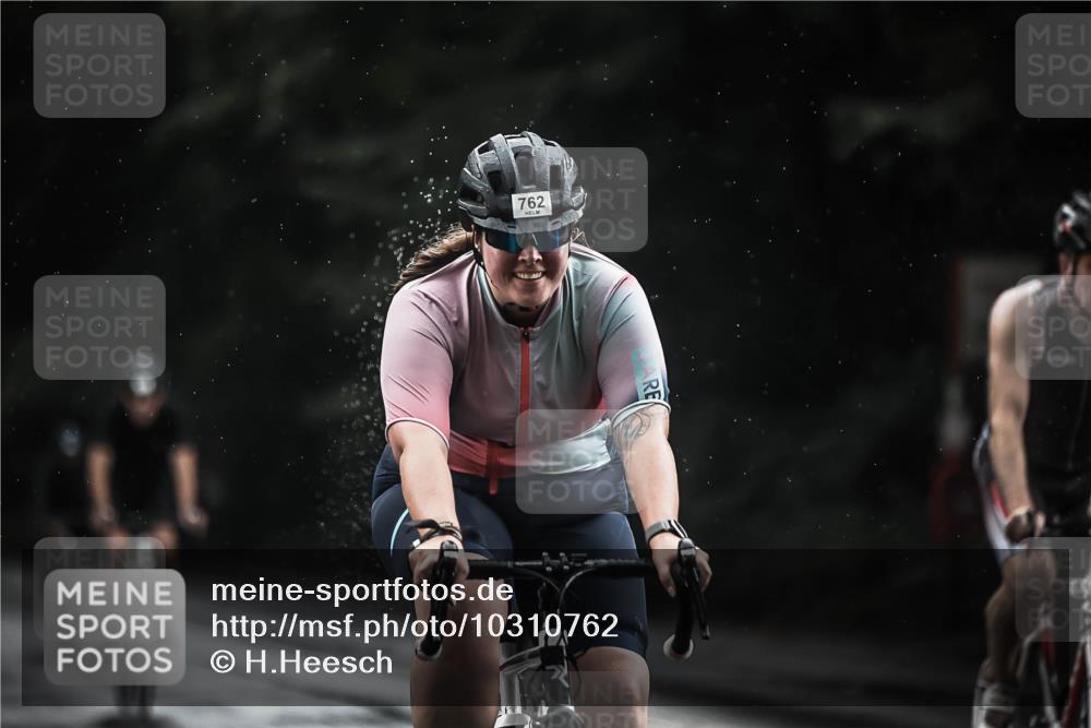 13.09.2026 - Stadtparktriathlon H.Heesch http://msf.ph/oto/10310762 13.09.2026 11:44:08 Radfahren 713, 718, 762, 823, 832, 836, 841, 849, 861, 886, 894, 963 meine-sportfotos.de