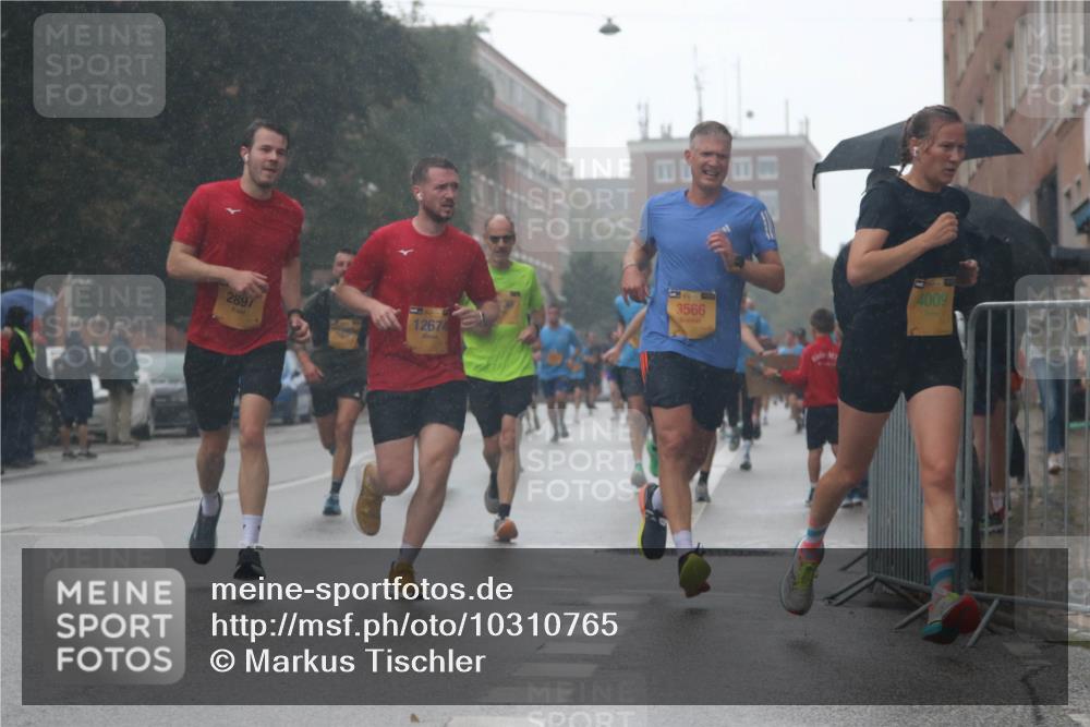 13.09.2026 - Kiel Lauf Markus Tischler http://msf.ph/oto/10310765 13.09.2026 10:36:19 Fleethörn 2897, 12674, 3566, 4009 meine-sportfotos.de