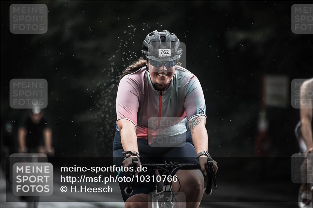 13.09.2026 - Stadtparktriathlon H.Heesch http://msf.ph/oto/10310766 13.09.2026 11:44:08 Radfahren 713, 718, 762, 823, 832, 836, 841, 849, 861, 886, 894, 963 meine-sportfotos.de