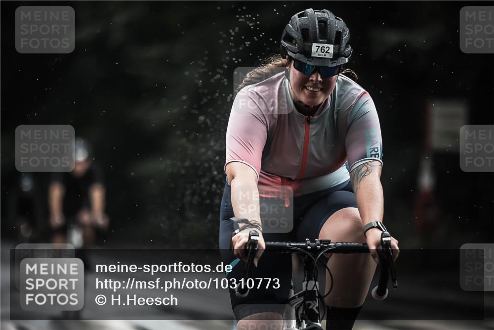 13.09.2026 - Stadtparktriathlon H.Heesch http://msf.ph/oto/10310773 13.09.2026 11:44:08 Radfahren 713, 718, 762, 823, 832, 836, 841, 849, 861, 886, 894, 963 meine-sportfotos.de