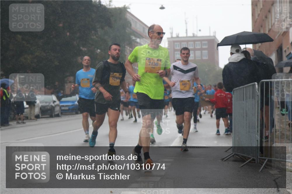 13.09.2026 - Kiel Lauf Markus Tischler http://msf.ph/oto/10310774 13.09.2026 10:36:21 Fleethörn 2799, 7130, 4411 meine-sportfotos.de