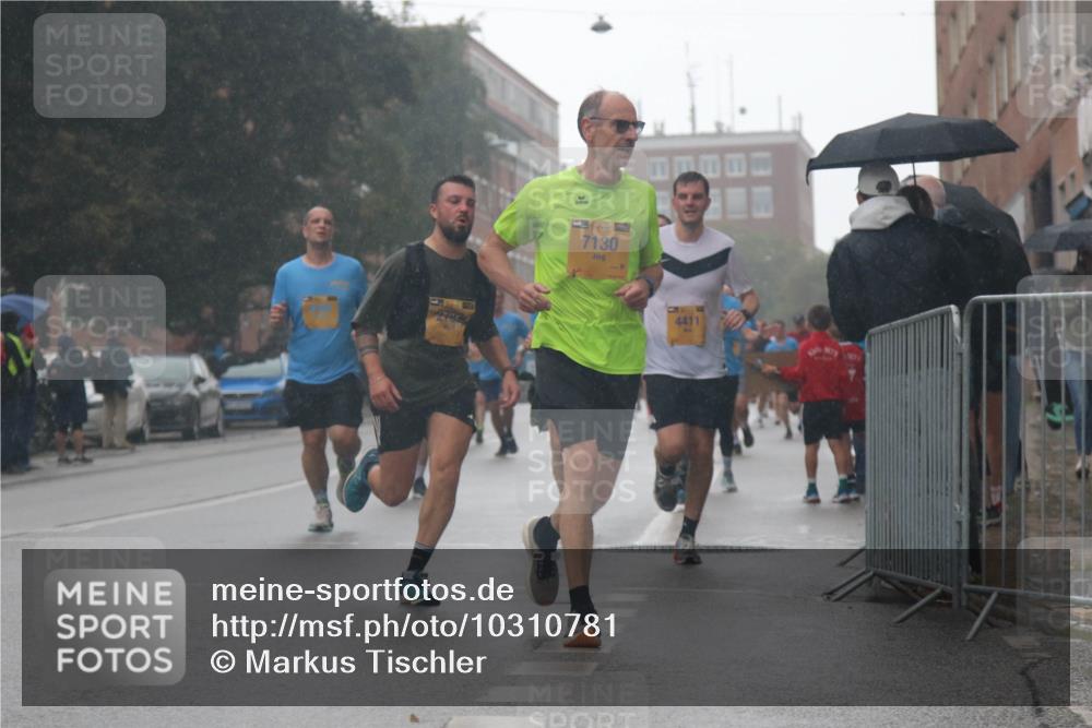 13.09.2026 - Kiel Lauf Markus Tischler http://msf.ph/oto/10310781 13.09.2026 10:36:21 Fleethörn 39, 7130, 4411 meine-sportfotos.de