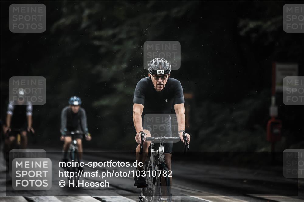 13.09.2026 - Stadtparktriathlon H.Heesch http://msf.ph/oto/10310782 13.09.2026 11:44:09 Radfahren 713, 718, 762, 823, 832, 836, 841, 849, 861, 864, 886, 894, 963 meine-sportfotos.de