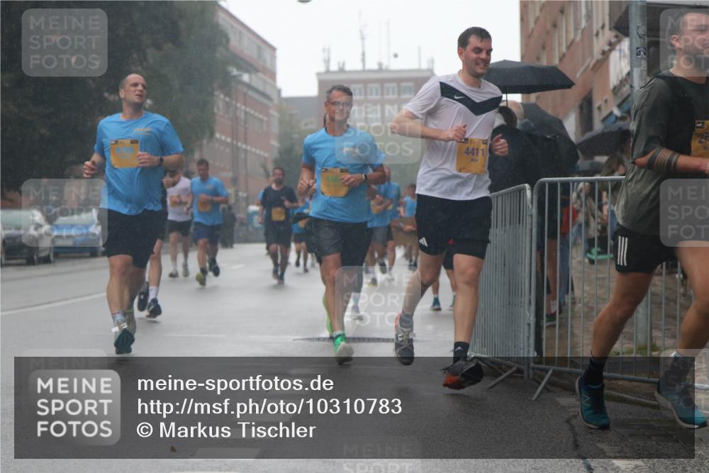 13.09.2026 - Kiel Lauf Markus Tischler http://msf.ph/oto/10310783 13.09.2026 10:36:22 Fleethörn 4411 meine-sportfotos.de