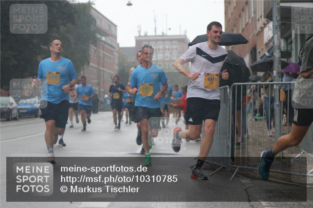 13.09.2026 - Kiel Lauf Markus Tischler http://msf.ph/oto/10310785 13.09.2026 10:36:23 Fleethörn 4465, 4411 meine-sportfotos.de