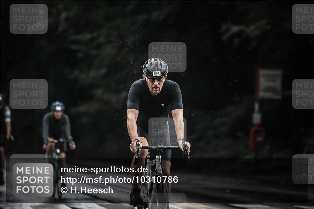 13.09.2026 - Stadtparktriathlon H.Heesch http://msf.ph/oto/10310786 13.09.2026 11:44:09 Radfahren 713, 718, 762, 823, 832, 836, 841, 849, 861, 864, 886, 894, 963 meine-sportfotos.de