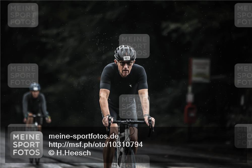 13.09.2026 - Stadtparktriathlon H.Heesch http://msf.ph/oto/10310794 13.09.2026 11:44:10 Radfahren 713, 716, 718, 762, 823, 832, 836, 841, 849, 861, 864, 886, 894, 963 meine-sportfotos.de