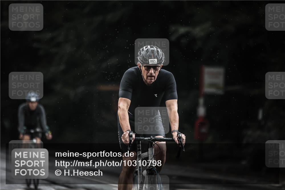 13.09.2026 - Stadtparktriathlon H.Heesch http://msf.ph/oto/10310798 13.09.2026 11:44:10 Radfahren 713, 716, 718, 762, 823, 832, 836, 841, 849, 861, 864, 886, 894, 963 meine-sportfotos.de