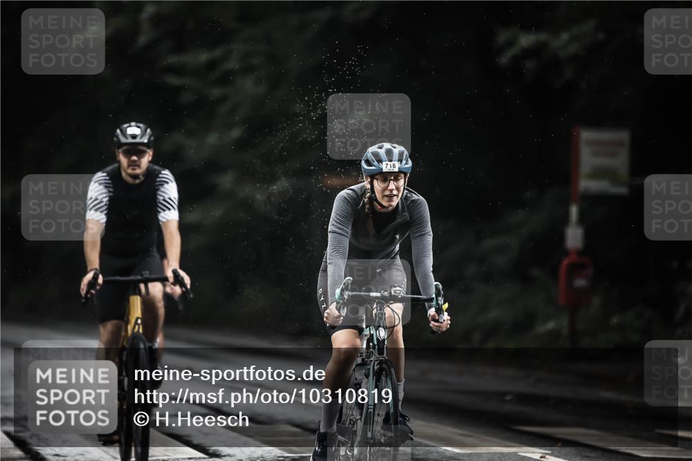 13.09.2026 - Stadtparktriathlon H.Heesch http://msf.ph/oto/10310819 13.09.2026 11:44:11 Radfahren 716, 718, 762, 823, 832, 833, 836, 841, 849, 861, 864, 886, 906 meine-sportfotos.de