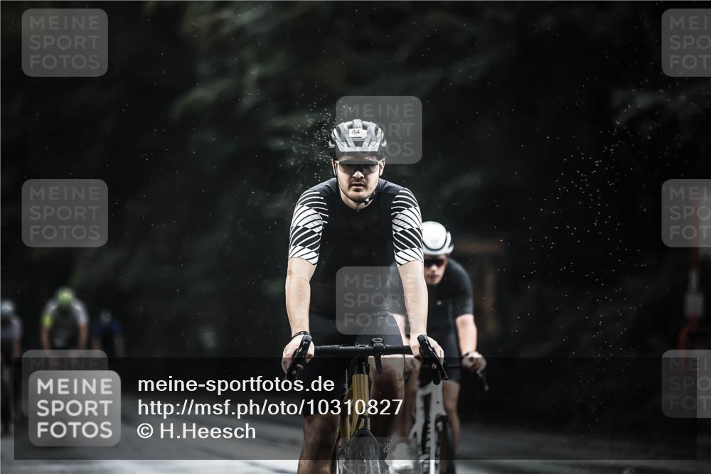 13.09.2026 - Stadtparktriathlon H.Heesch http://msf.ph/oto/10310827 13.09.2026 11:44:12 Radfahren 716, 718, 762, 823, 832, 833, 836, 841, 849, 861, 864, 896, 906 meine-sportfotos.de