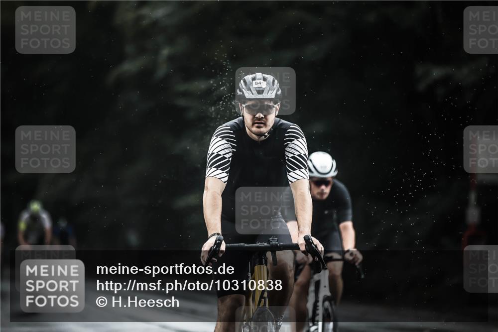 13.09.2026 - Stadtparktriathlon H.Heesch http://msf.ph/oto/10310838 13.09.2026 11:44:12 Radfahren 716, 718, 762, 823, 832, 833, 836, 841, 849, 861, 864, 896, 906 meine-sportfotos.de