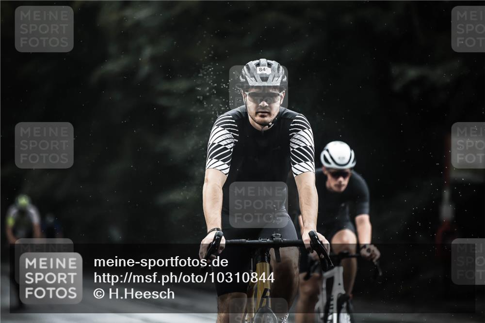 13.09.2026 - Stadtparktriathlon H.Heesch http://msf.ph/oto/10310844 13.09.2026 11:44:12 Radfahren 716, 718, 762, 823, 832, 833, 836, 841, 849, 861, 864, 896, 906 meine-sportfotos.de