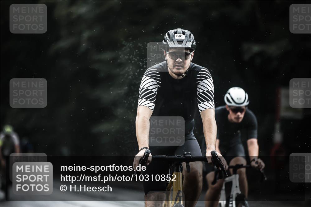13.09.2026 - Stadtparktriathlon H.Heesch http://msf.ph/oto/10310852 13.09.2026 11:44:12 Radfahren 716, 718, 762, 823, 832, 833, 836, 841, 849, 861, 864, 896, 906 meine-sportfotos.de